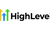 High Level