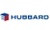 Hubbard Construction