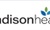 Madisonhealth