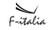 F-Italia