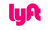Lyft