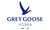 Grey Goose