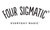FourSigmatic