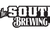 Southern Brewing