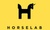 HorseLab