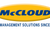 McCloud