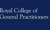 Royal College of General Practitioners