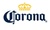Corona