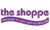 THE SHOPPE  - CO SPONSOR