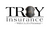 Troy Insurance