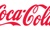 Cocacola