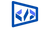 Techapsoft
