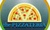 The Pizza Teria