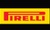 Pirelli