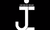 Jacques Isaac