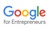 Google for Entrepreneurs