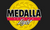 Medalla