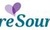 Caresource