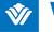 Wyndham