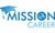 Mission Career