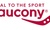 Saucony