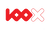 100x Ventures