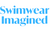 Swimwear Imagined
