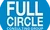 Full Circle Consulting Group