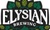 Elysian Brewing