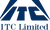 ITC