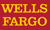 Wells Fargo