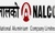 NALCO