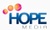 Hope Radio