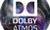 Dolby Atmos