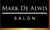 Mark De Alwis Salon