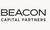Beacon Capital Partners