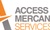 Access Mercantile Services