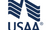 USAA