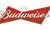 Budweiser