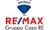 REMAX