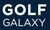 Golf Galaxy