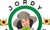 Jordy Landscaping