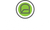 FlipNSeal