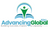 Advancing Global EDU