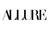 Allure