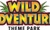 Wild Adventures Theme Park