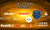 Previous Sponsors