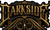 Darkside Tattoo Supplies