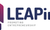 LEAPing