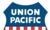 Union Pacific